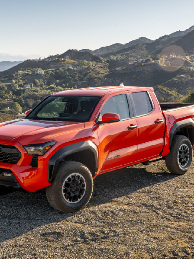 2024-Toyota-Tacoma-TRDOffroad-SolarOctane-143