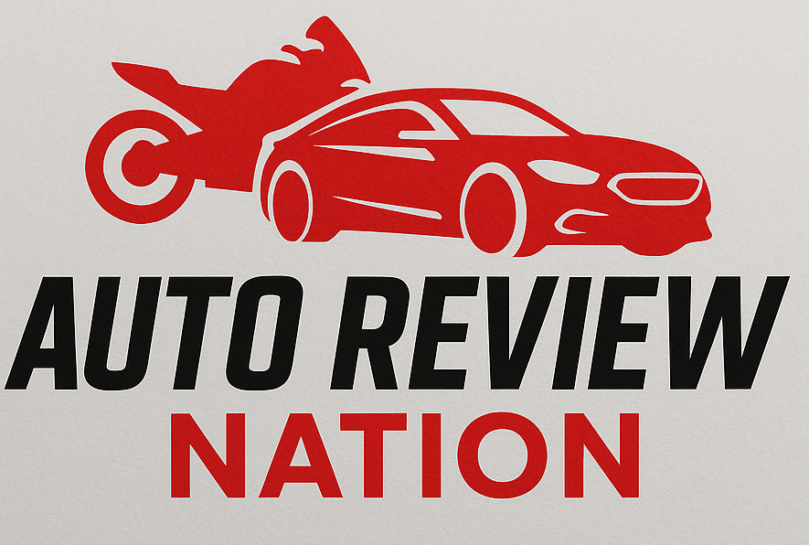 autoreviewnation.com