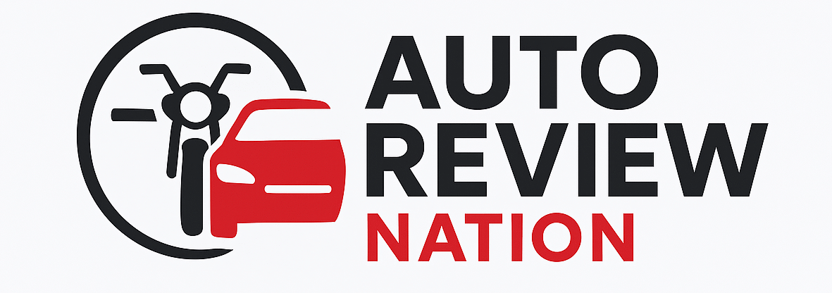 autoreviewnation.com